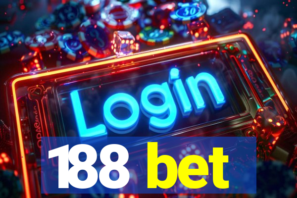 188 bet